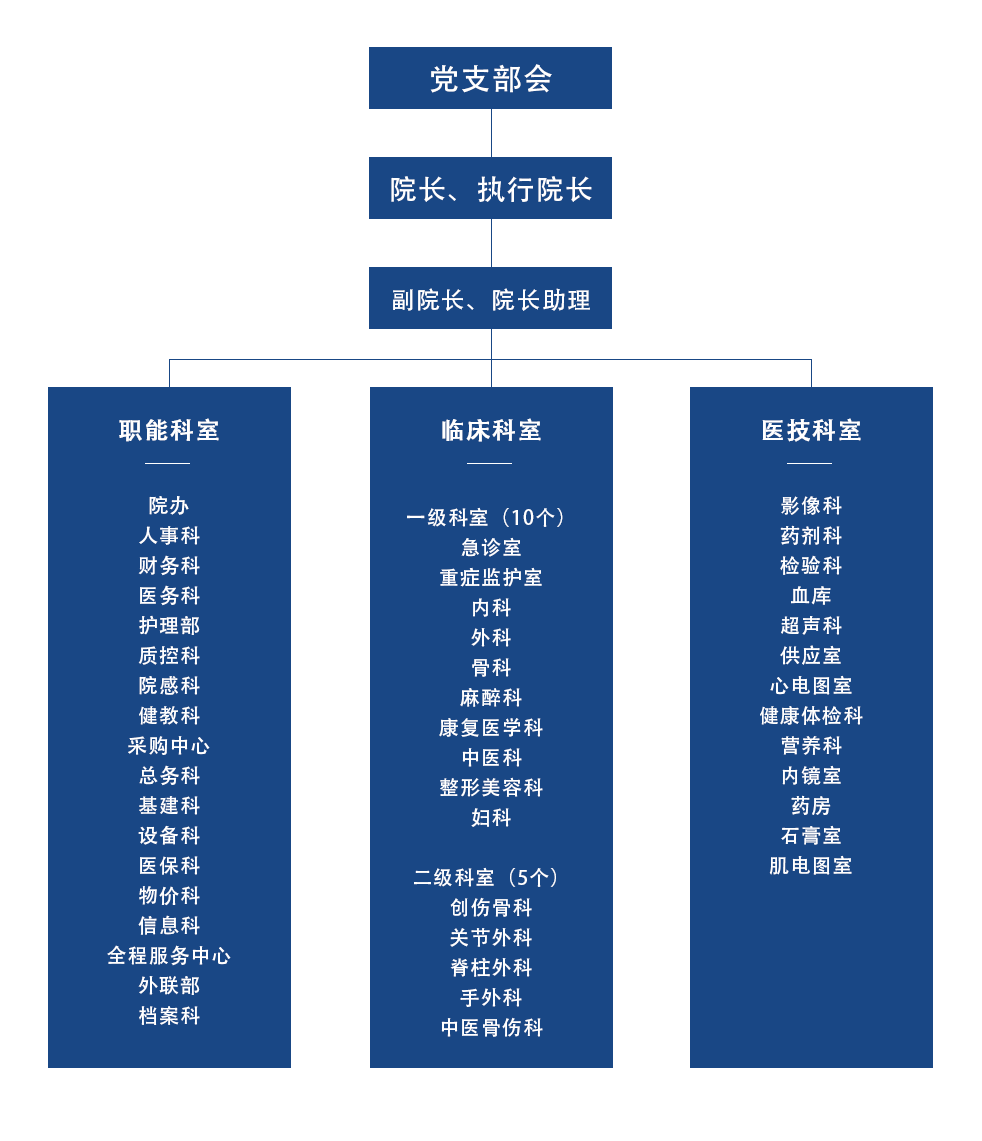 未标题-1.png