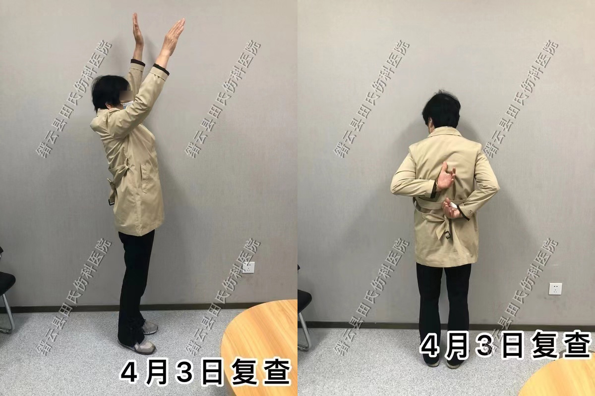 图片33.jpg