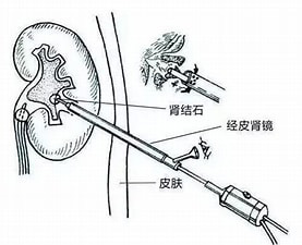 图片17.jpg